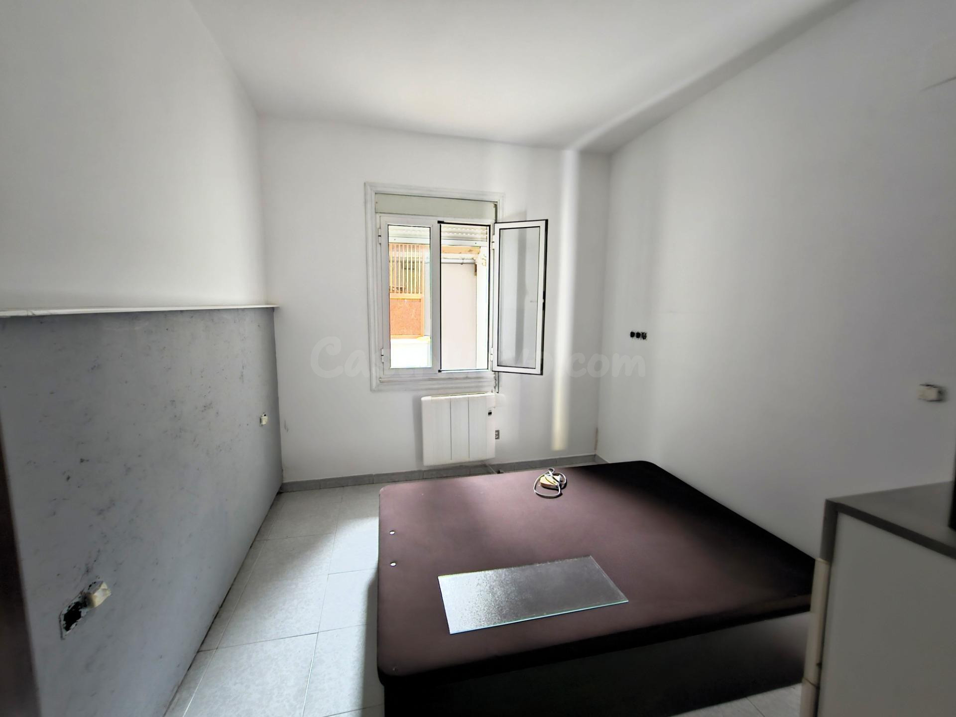 Casa en venta en O Burgo, Culleredo | 3 hab. y gran potencia - foto 2