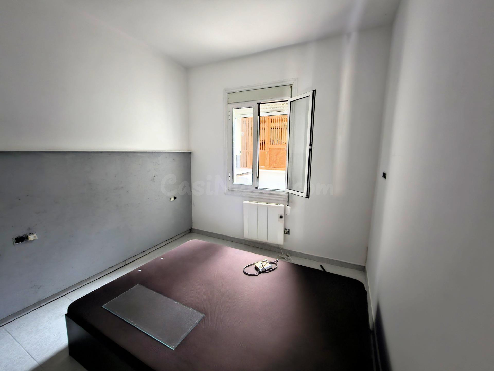 Casa en venta en O Burgo, Culleredo | 3 hab. y gran potencia - foto 4