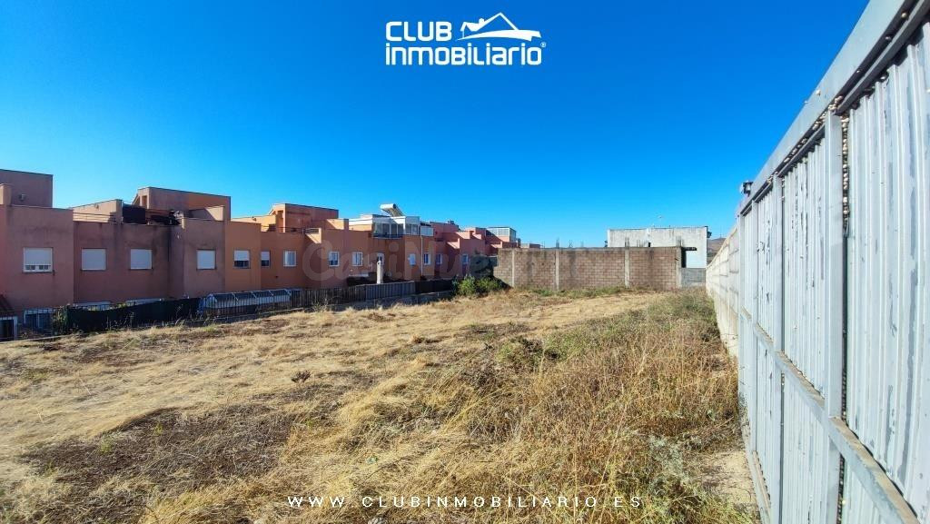 ¡VENTA DE DOS TERRENOS URBANOS EN LLANO DEL MORO, SANTA CRUZ - foto 3