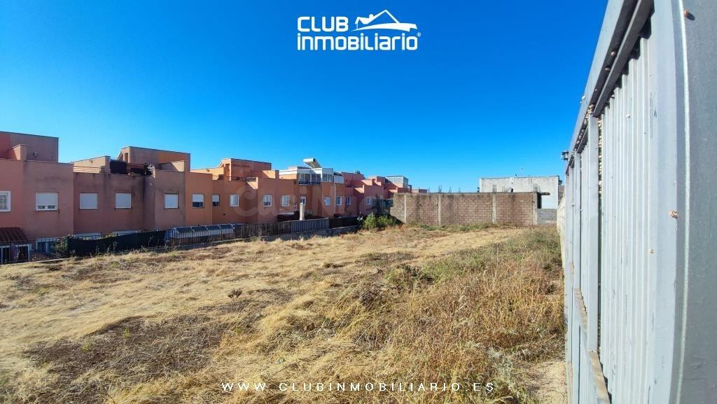 ¡VENTA DE DOS TERRENOS URBANOS EN LLANO DEL MORO, SANTA CRUZ - foto 4