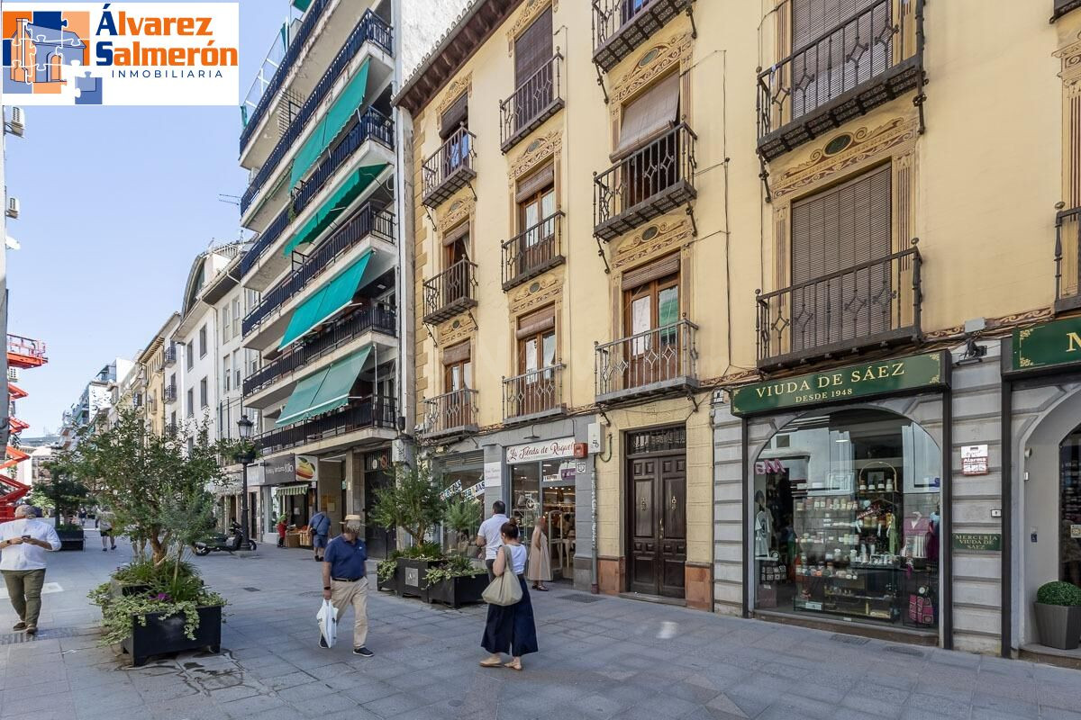 GRAN PROPIEDAD CON 10 DORMITORIOS EN SAN ANTON