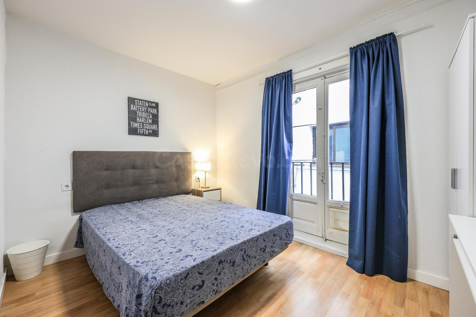 Piso 5 habitaciones 139m² en venta - Centro - foto 2
