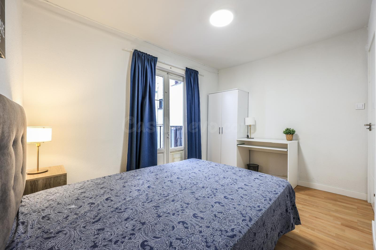 Piso 5 habitaciones 139m² en venta - Centro - foto 4