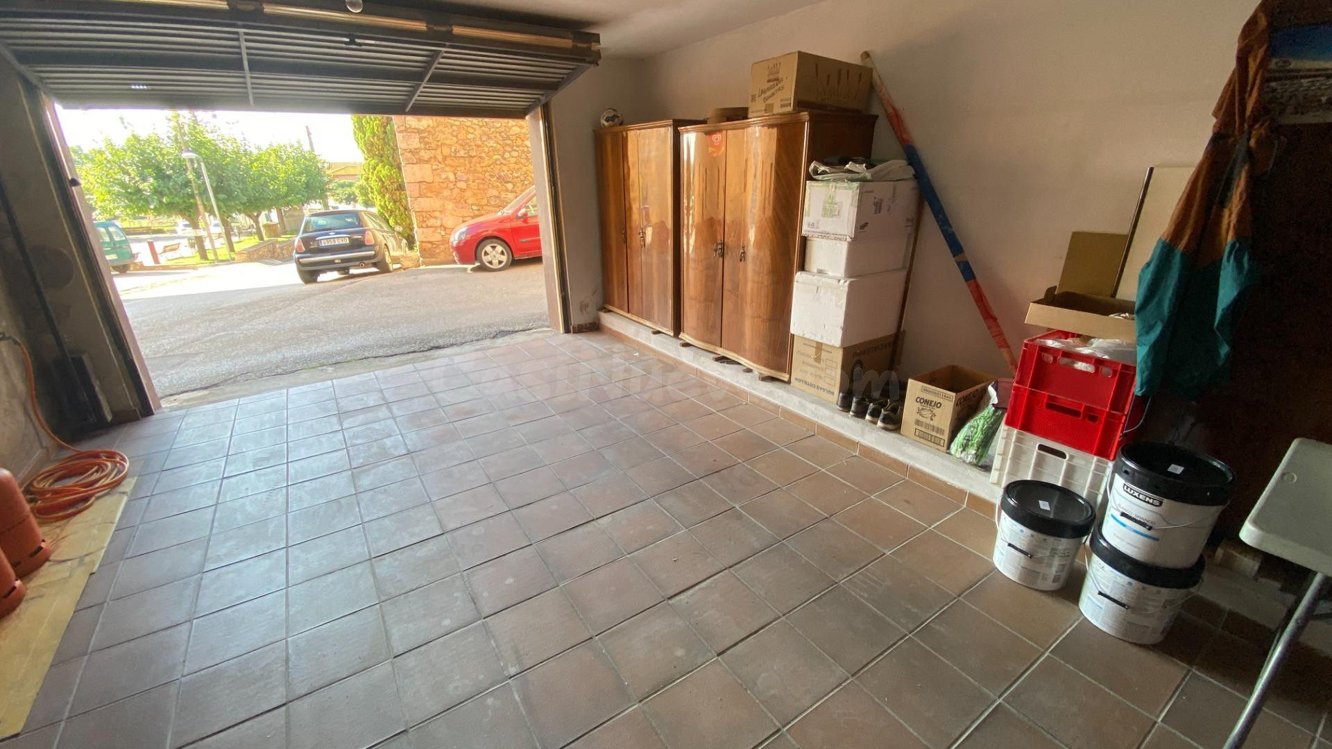 Encanto, amplitud y ubicación privilegiada en el corazón del - foto 4