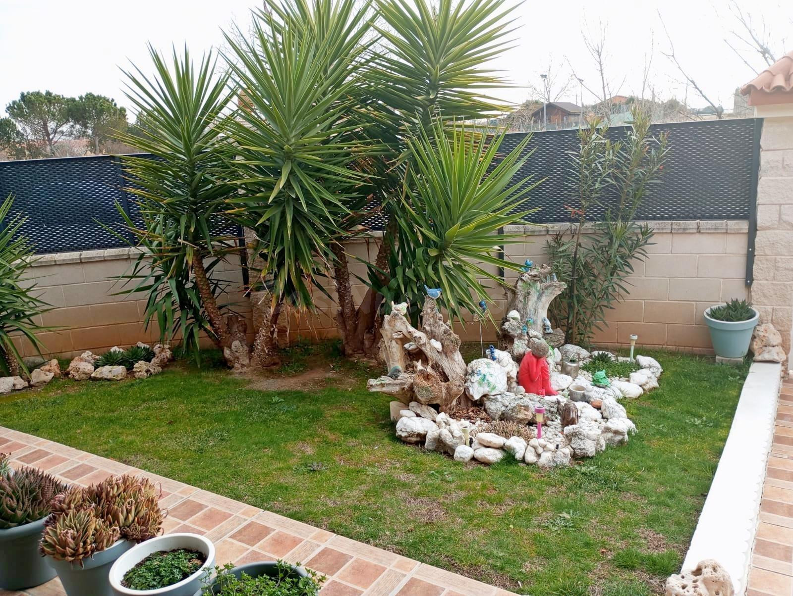 Casa en Pinseque (zaragoza) - foto 2