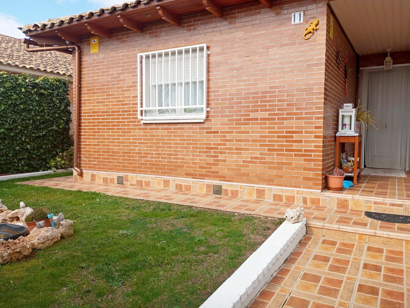 Casa en Pinseque (zaragoza) - foto 5