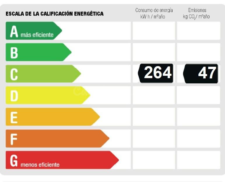 LOCAL EN ALQUILER - ARROYOMOLINOS- AV UNIÓN EUROPEA - foto 4