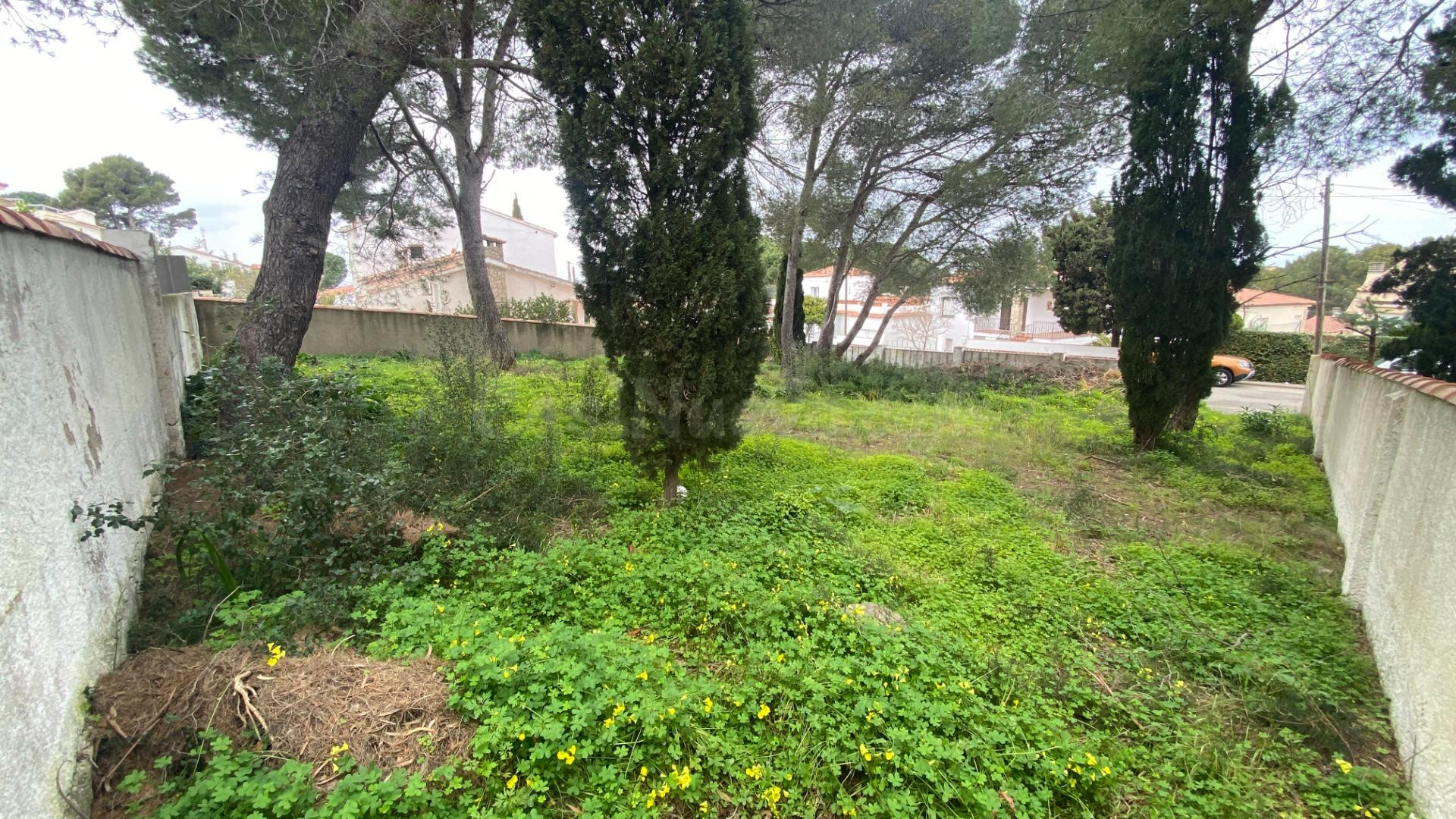 Terreno en venta en Calle Manol - foto 2