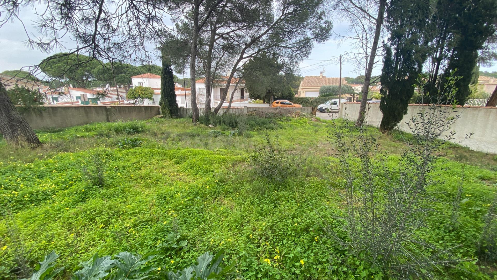 Terreno en venta en Calle Manol - foto 3