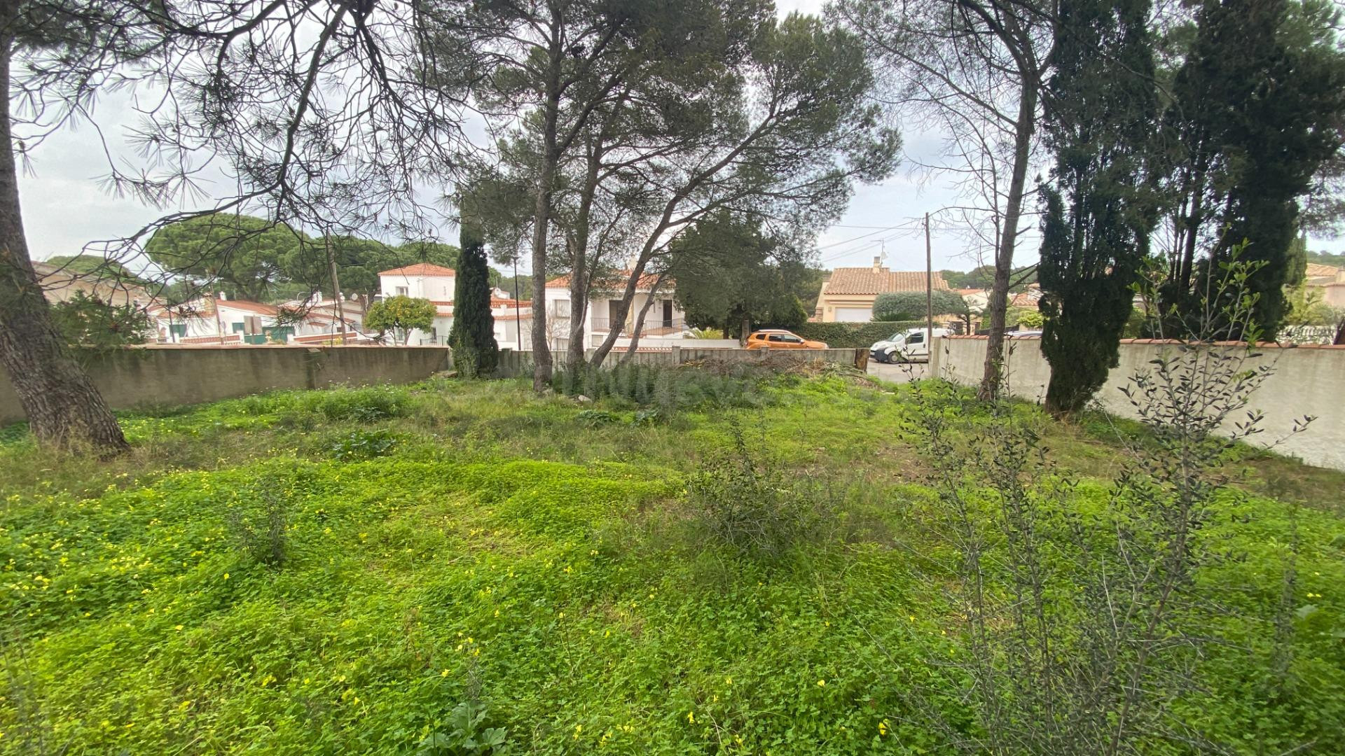 Terreno en venta en Calle Manol - foto 4