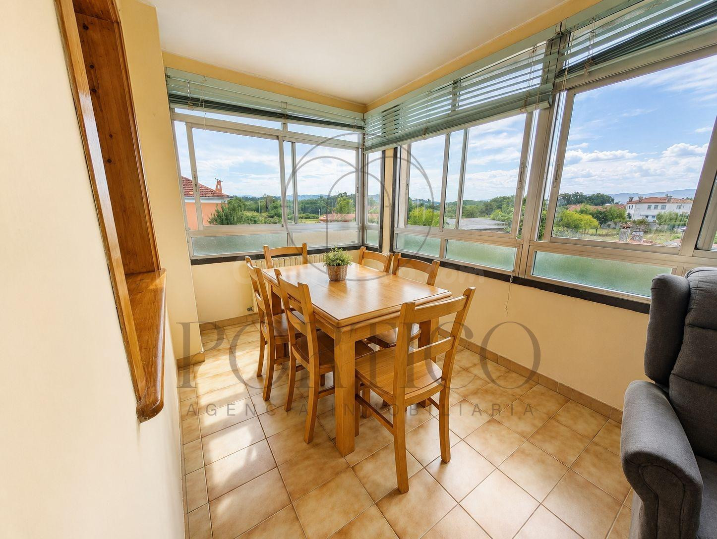 La casa con jardín que no esperabas encontrar a 5 minutos de - foto 5
