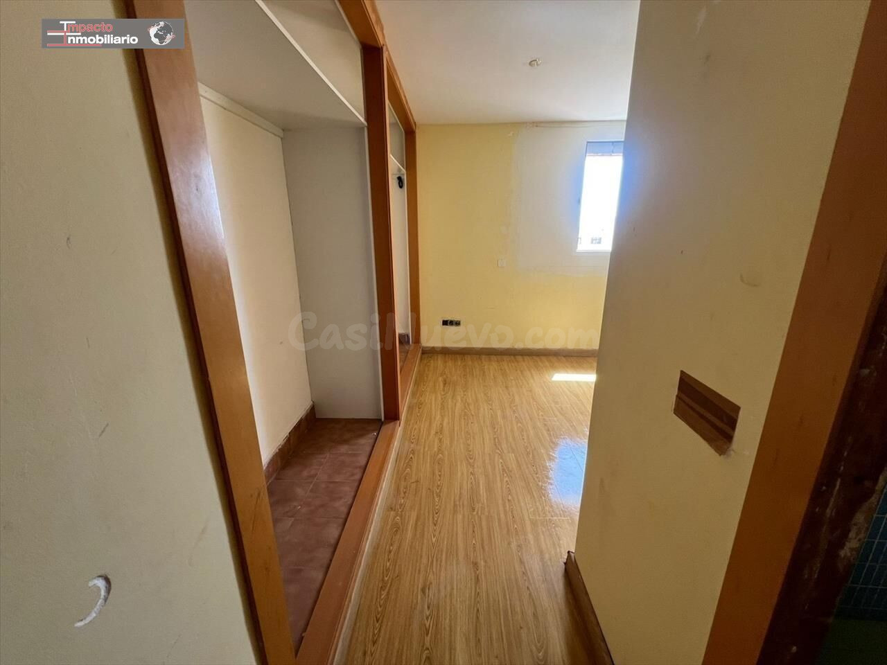 Ático en Venta en El Ejido Norte - Oportunidad Única - foto 4
