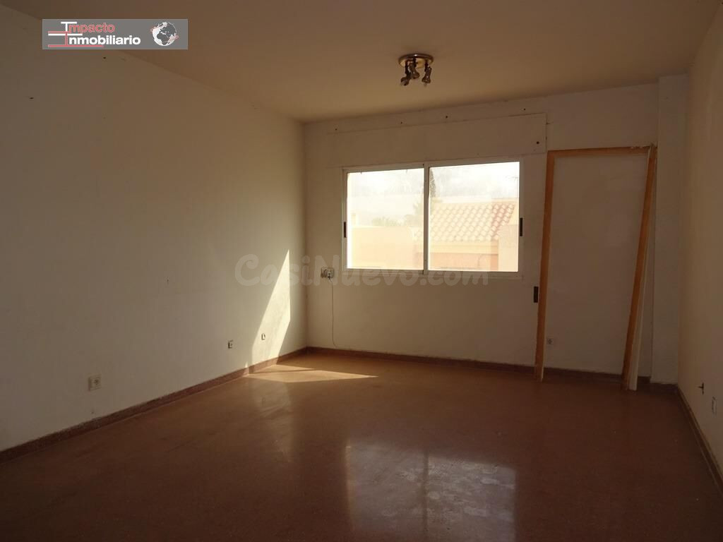 Piso 3 habitaciones 90m² en venta - Visiedo - foto 3