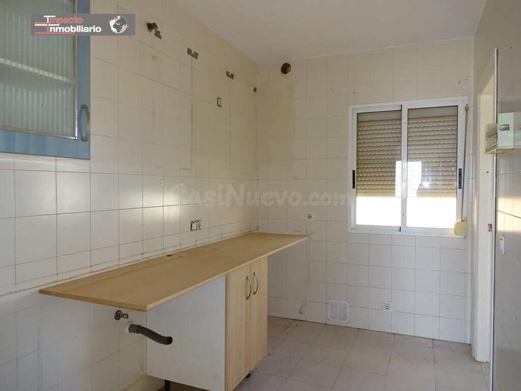 Piso 3 habitaciones 90m² en venta - Visiedo - foto 5