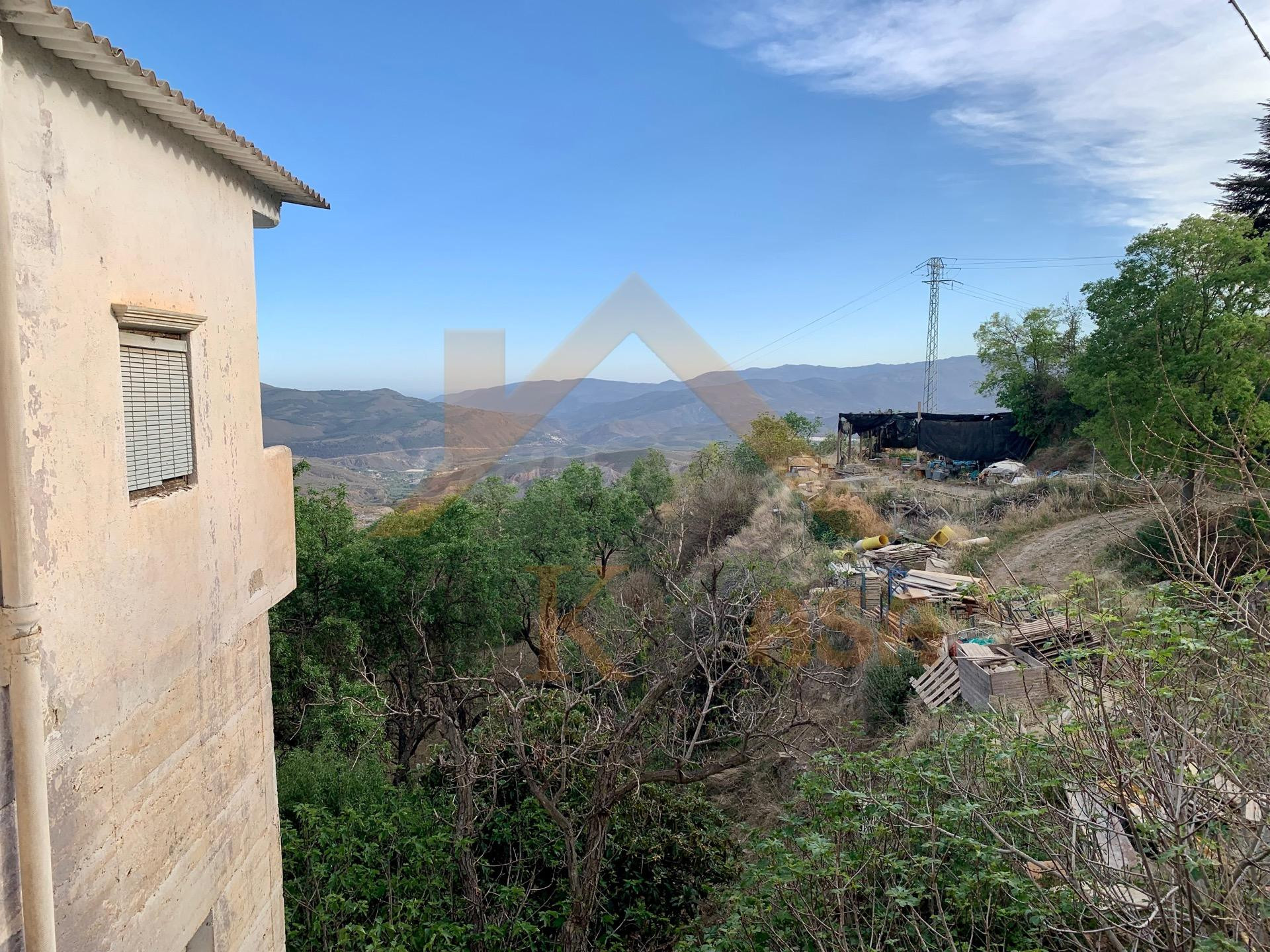 CASA RURAL EN LAROLES - foto 5