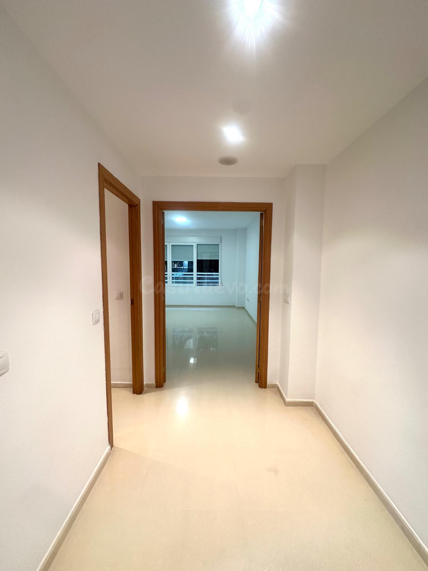 alquiler piso Campolivar - foto 4