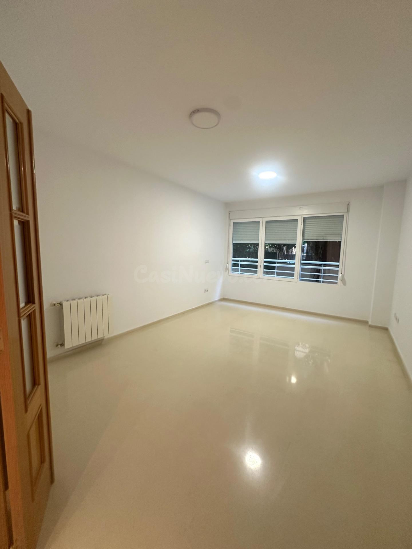 alquiler piso Campolivar - foto 5