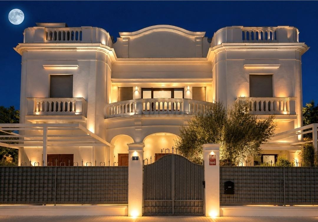 Piso en venta en Son Armadams con Piscina Privada