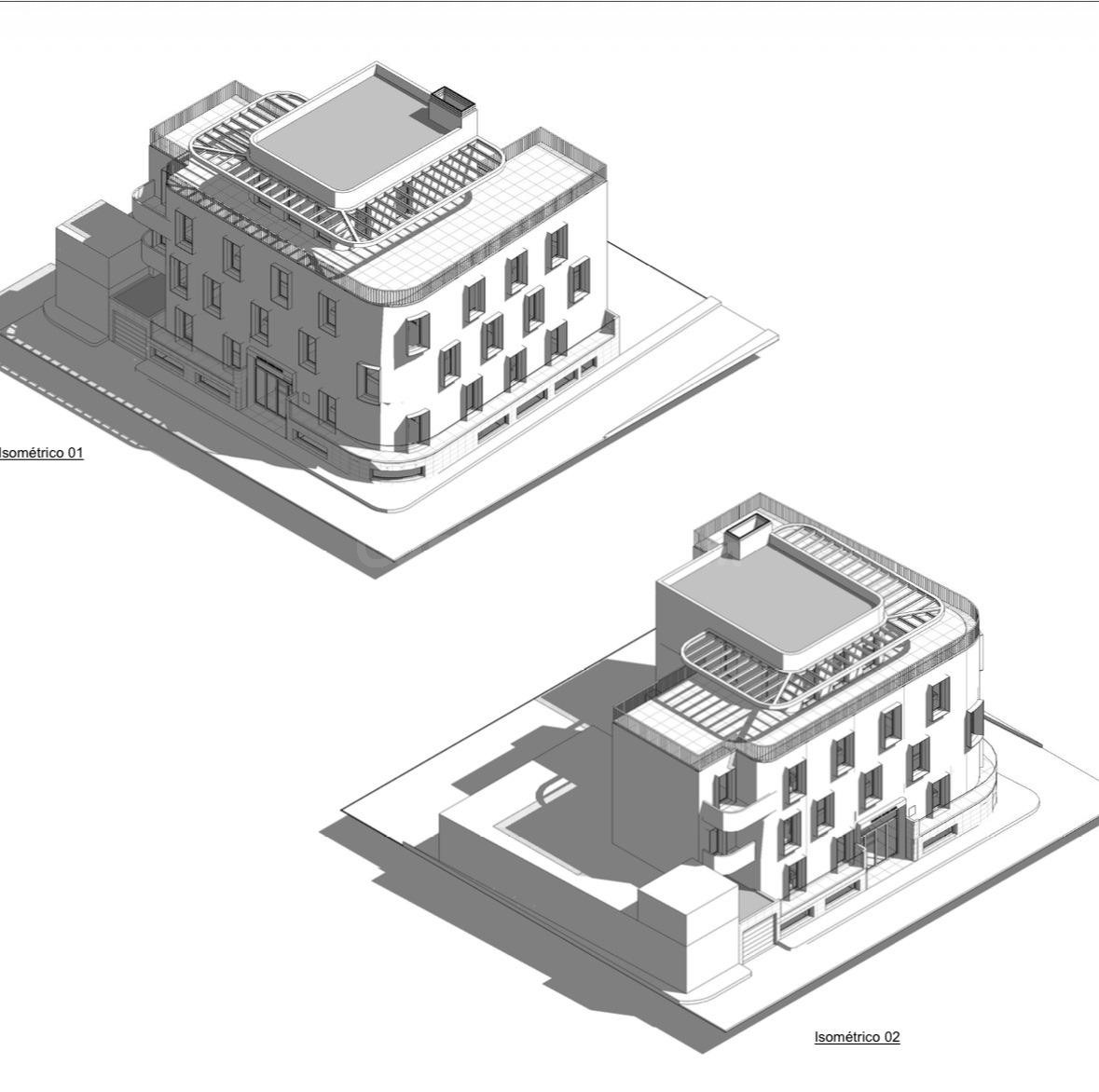 Amplio Solar en Venta para Proyecto Residencial o Turístico - foto 2