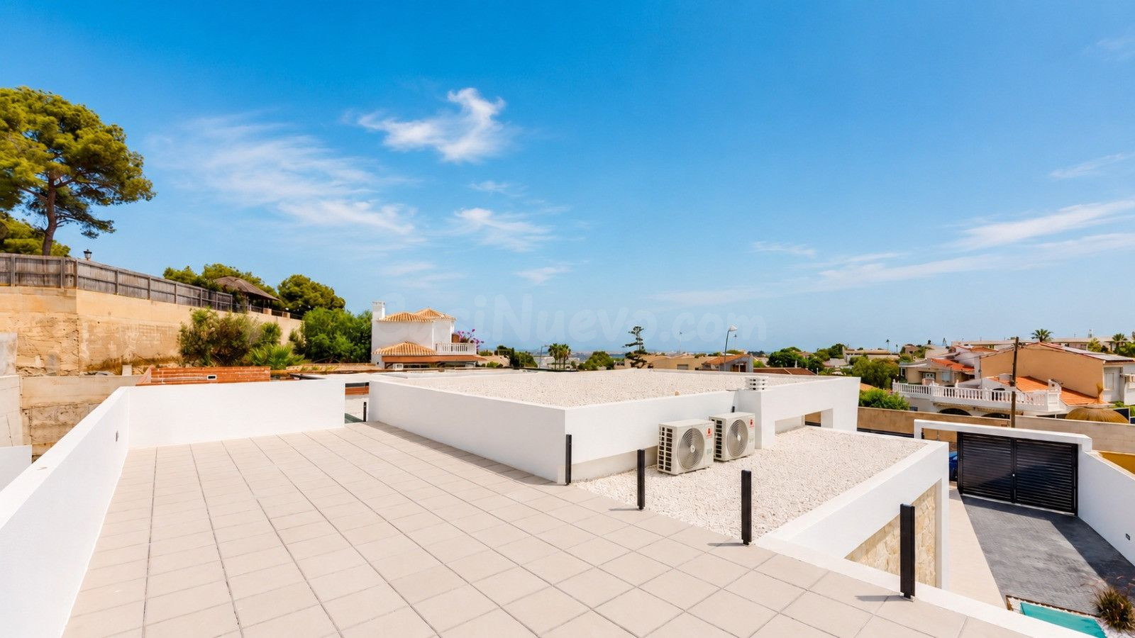 Villa 3 habitaciones 135m² en venta - Northern spain - foto 2