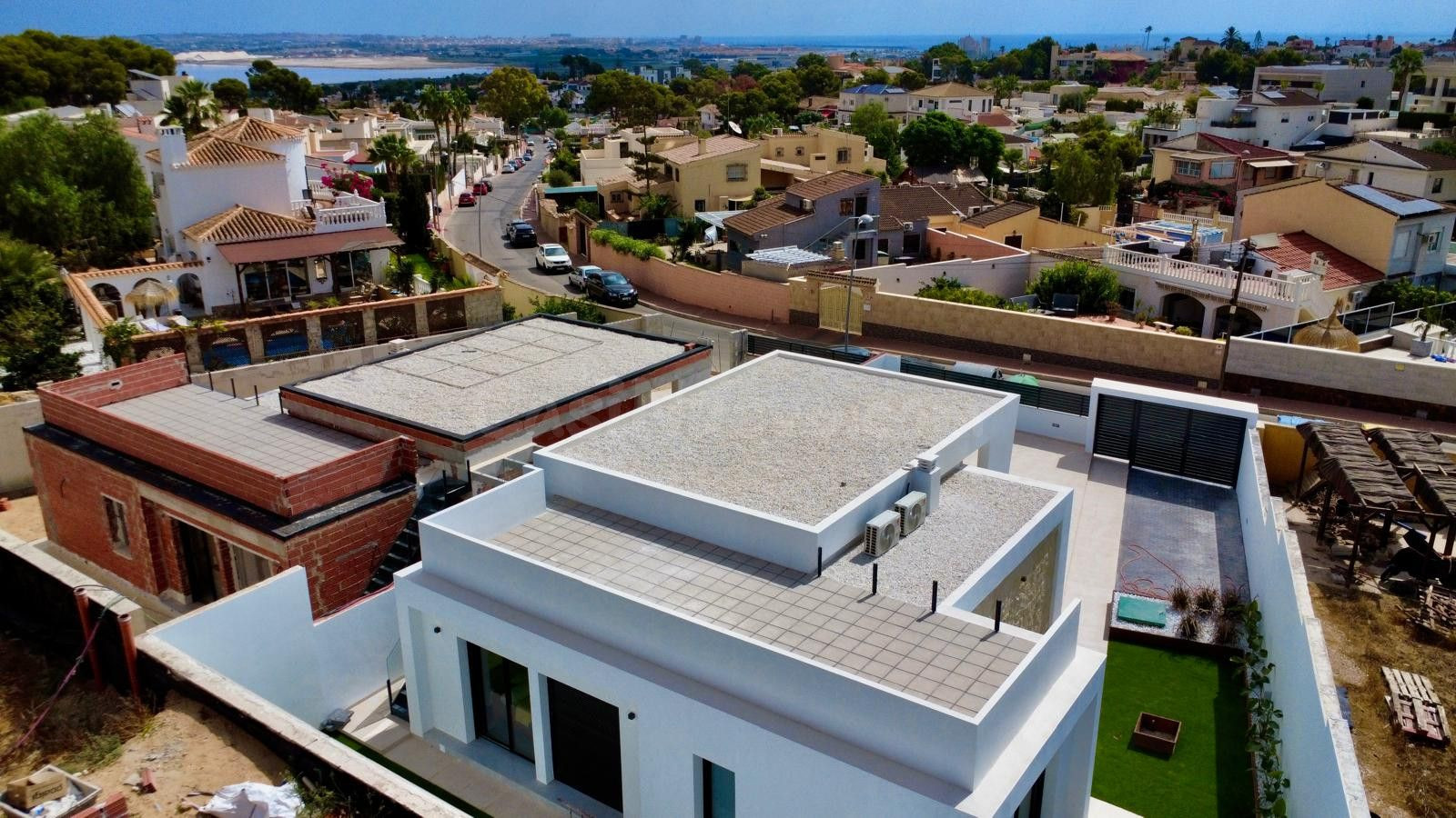 Villa 3 habitaciones 135m² en venta - Northern spain - foto 3