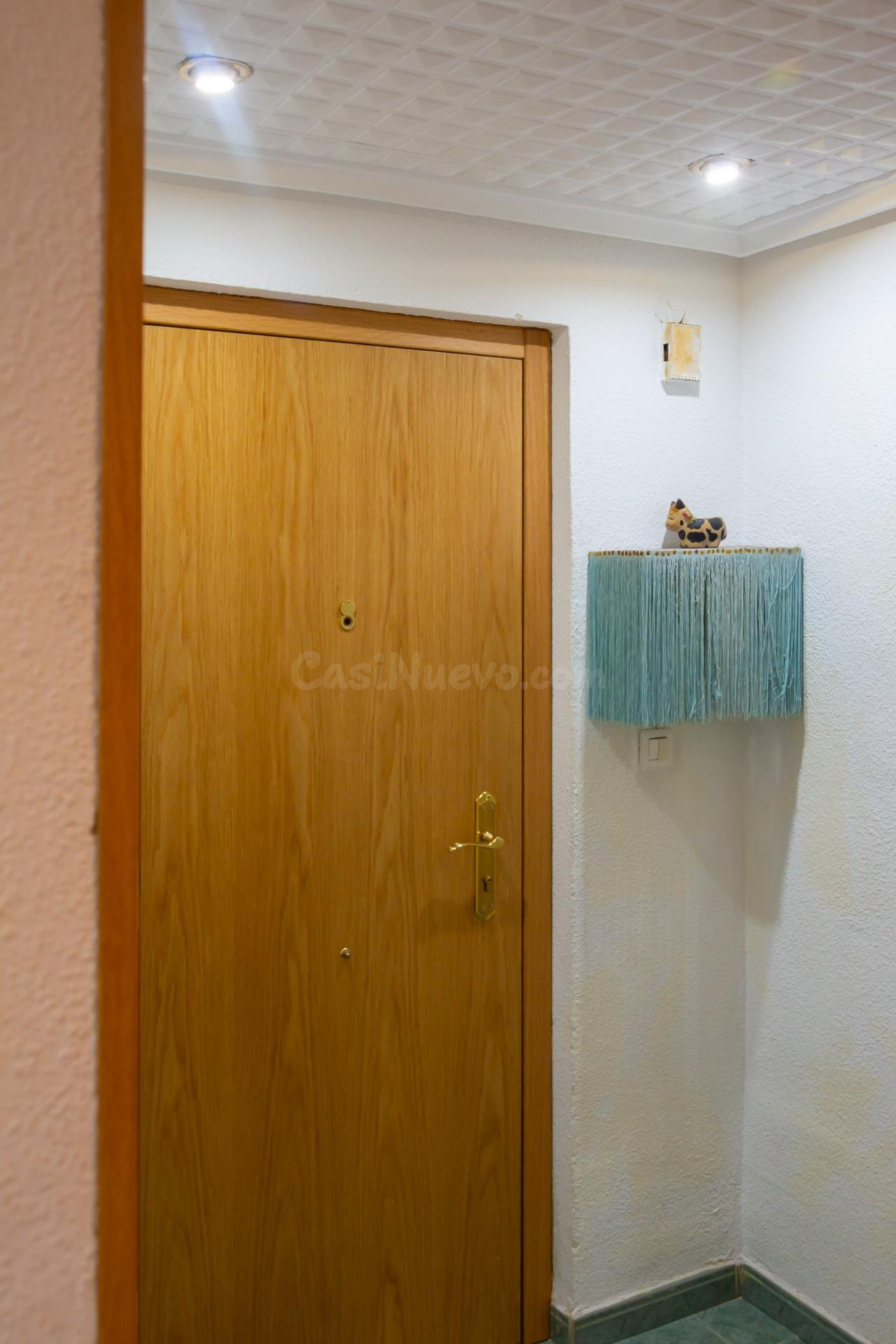 Piso 3 habitaciones 90m² en venta - San Esteban - foto 5