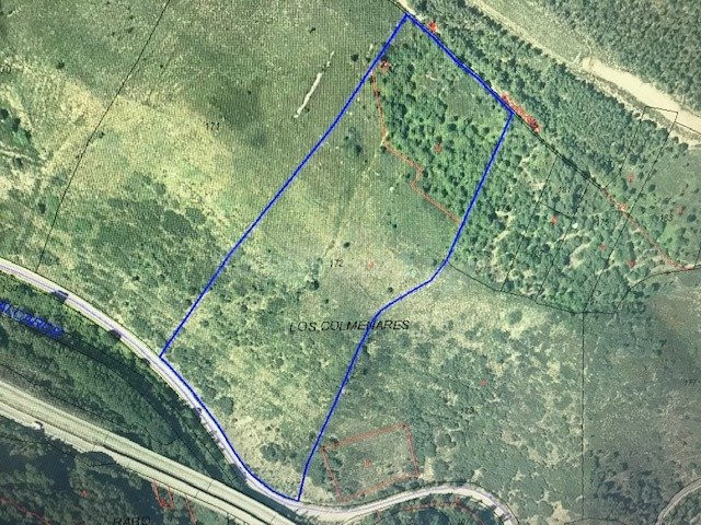 SE VENDE FINCA RUSTICA DE 79.900 M2 EN VILLAFRANCA DEL BIERZ - foto 4