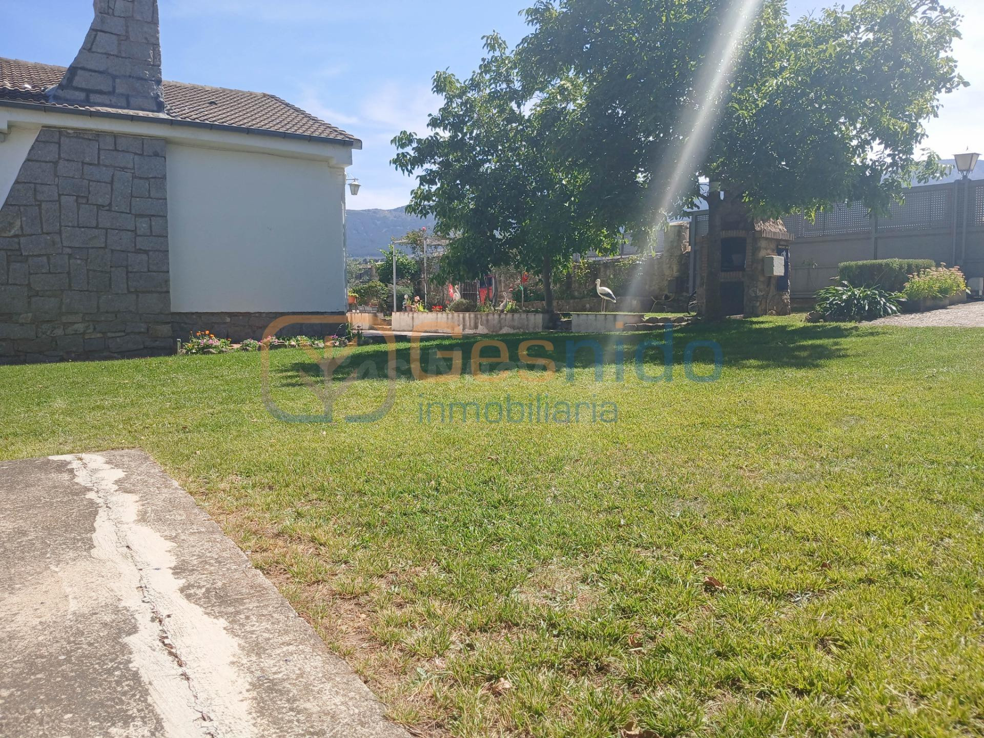 EXCLUSIVO CHALET con encanto en ALDEALENGUA DE PEDRAZA, CEGU - foto 4