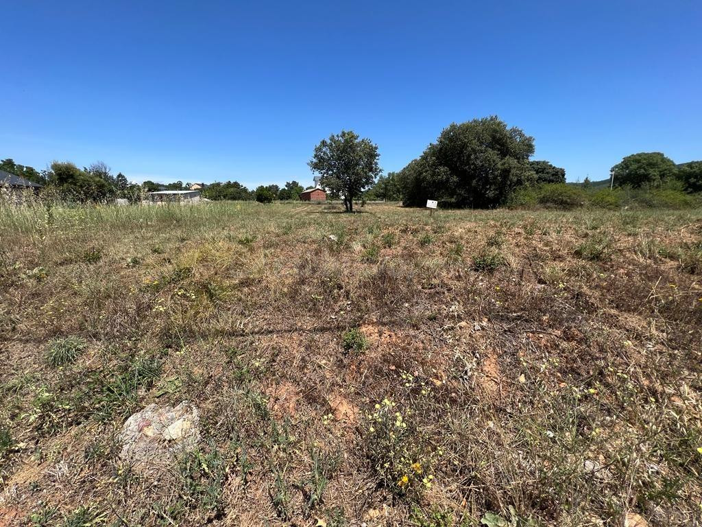SOLAR DE 1100M2 EN CUBILLOS DEL SIL CON 20METROS DE FACHADA  - foto 5