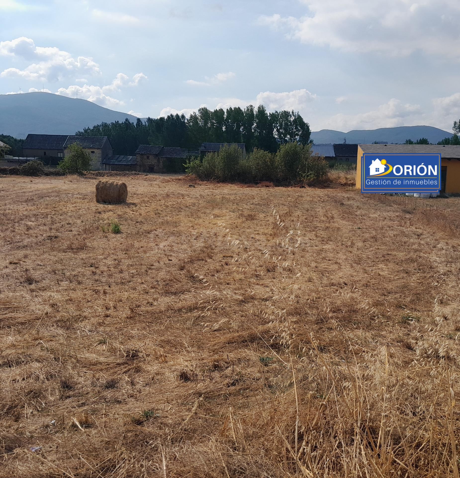 SE VENDEN TERRENOS URBANOS EN ALMAZCARA. CONGOSTO - foto 2