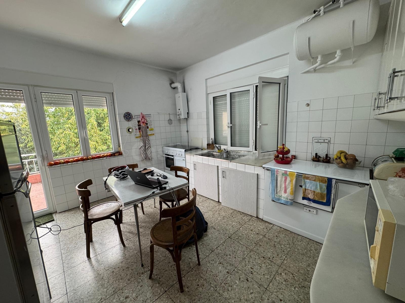 SE VENDE CASA DE PLANTA BAJA, CON TERRENO EN SAN MIGUEL DE L