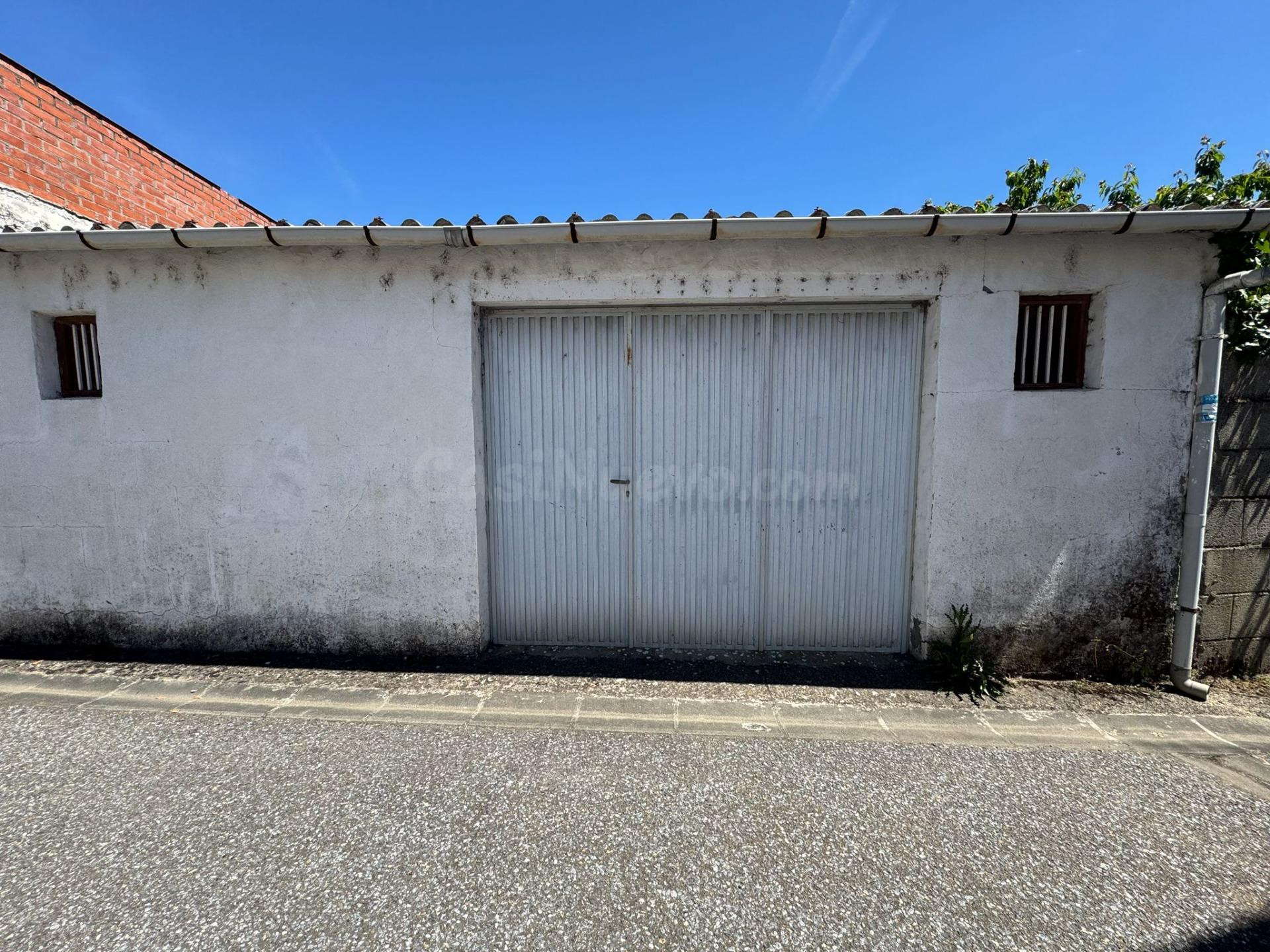 SE VENDE CASA EN SAN MIGUEL DE LAS DUEÑAS - foto 4