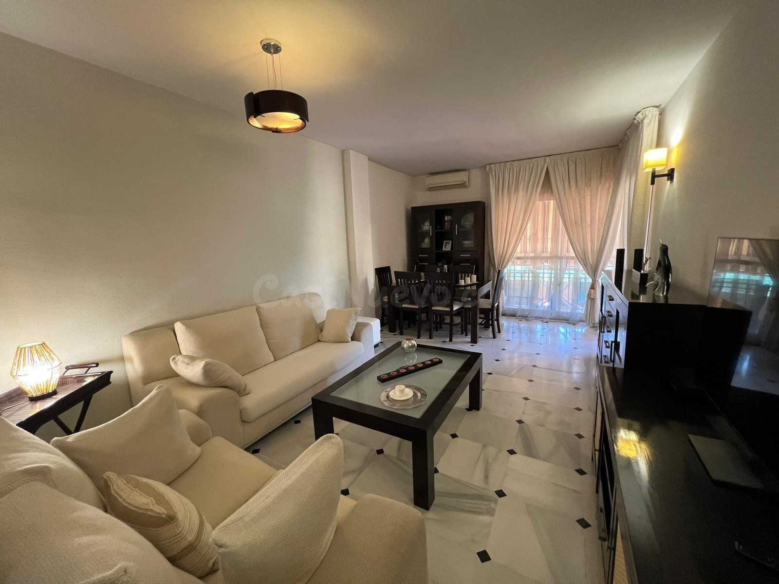 ¡Exclusivo bajo con terrazas espectaculares en un residencial de ensueño!