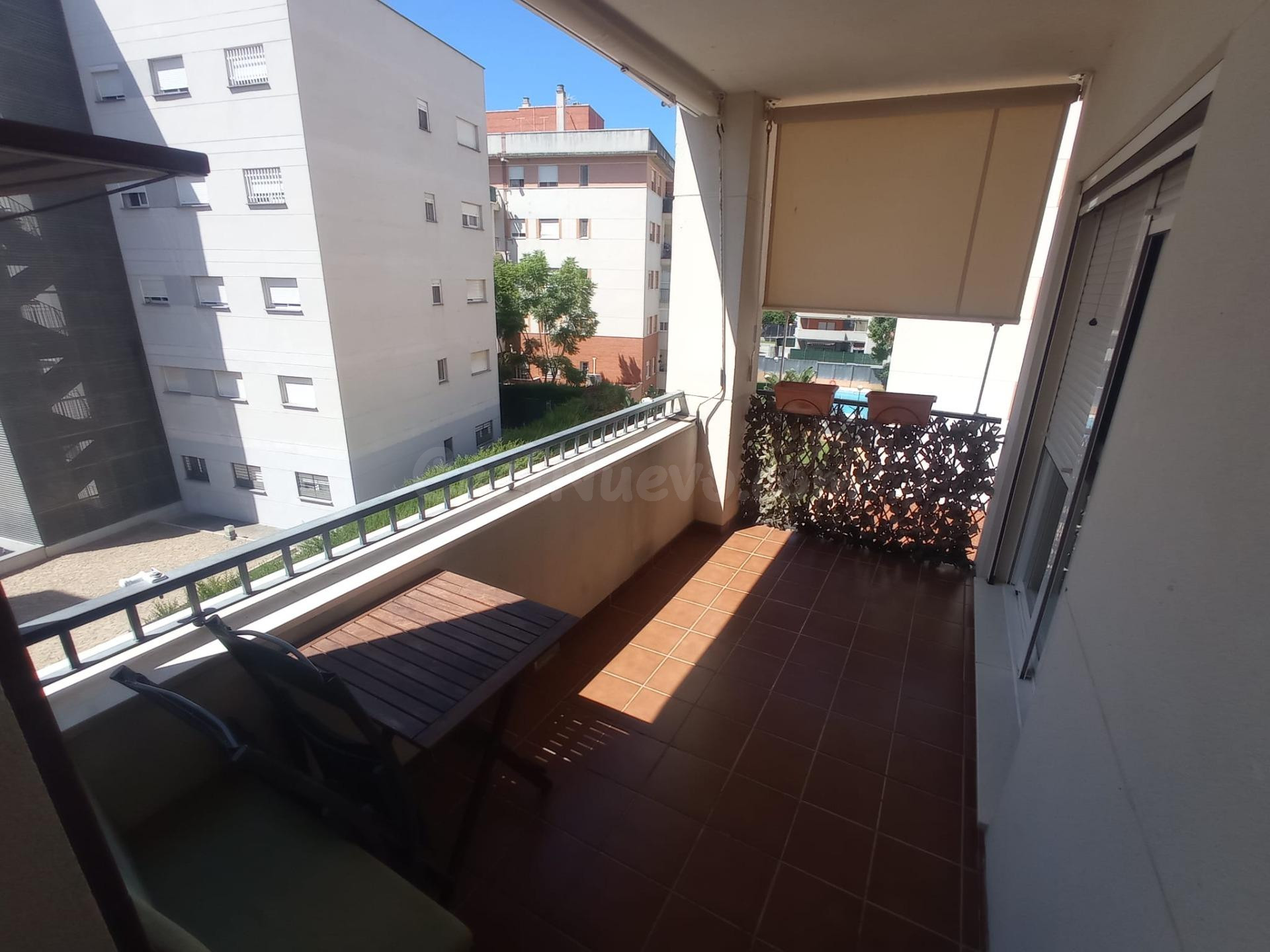 OPORTUNIDAD!!! PISO EN CASINES