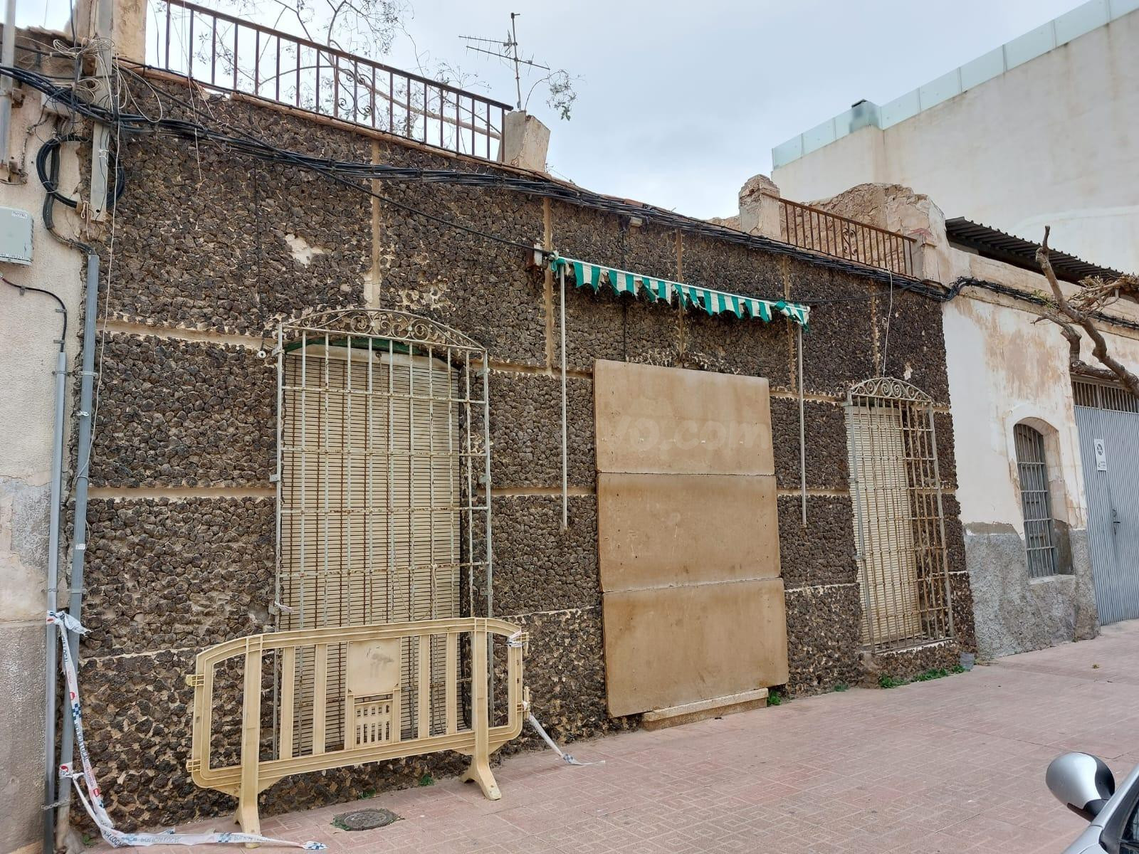 Terreno Urbano en Garrucha - foto 2