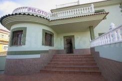 Villa 3 habitaciones 154m² en venta - Los Balcones - Los Altos del Edén