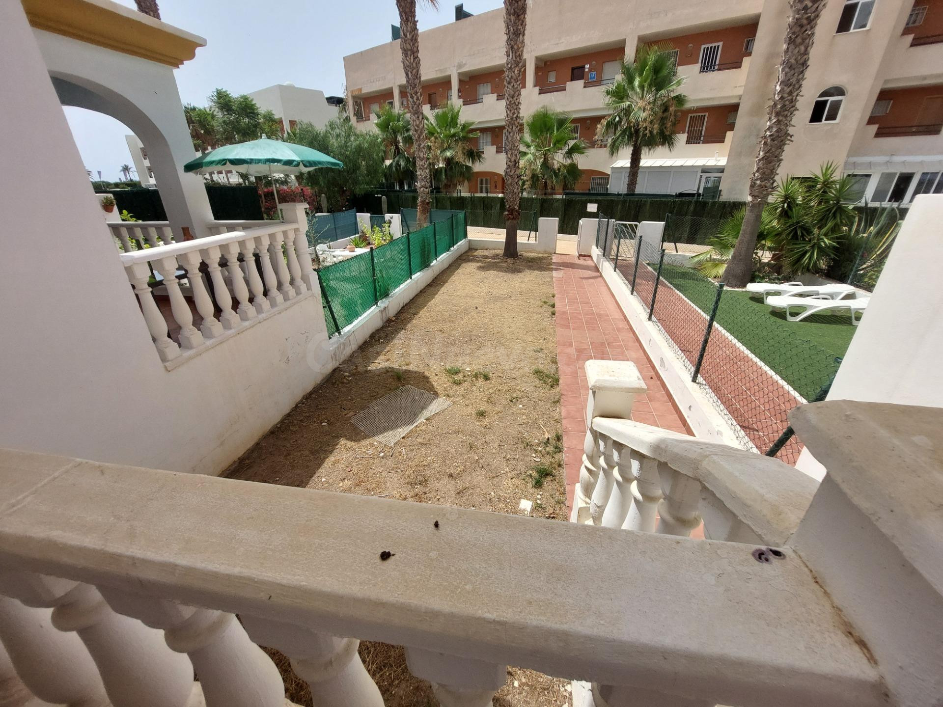 Exclusivo dúplex a solo 200 metros del mar en Cala Marqués,  - foto 4