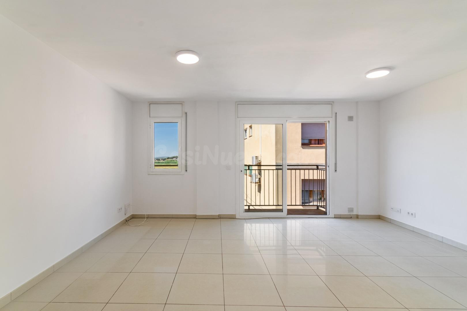 Ático dúplex con vistas despejadas! - foto 3