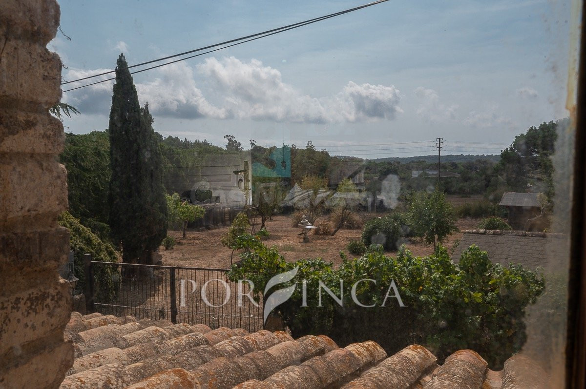 Encantadora casa de piedra con 3 habitaciones en un pueblo m - foto 5