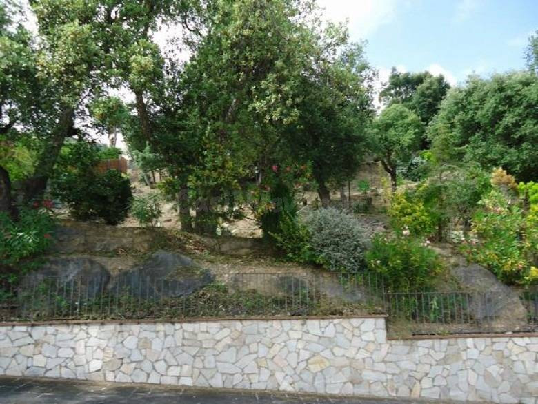 Parcela en venta - Calonge - Cabanyes