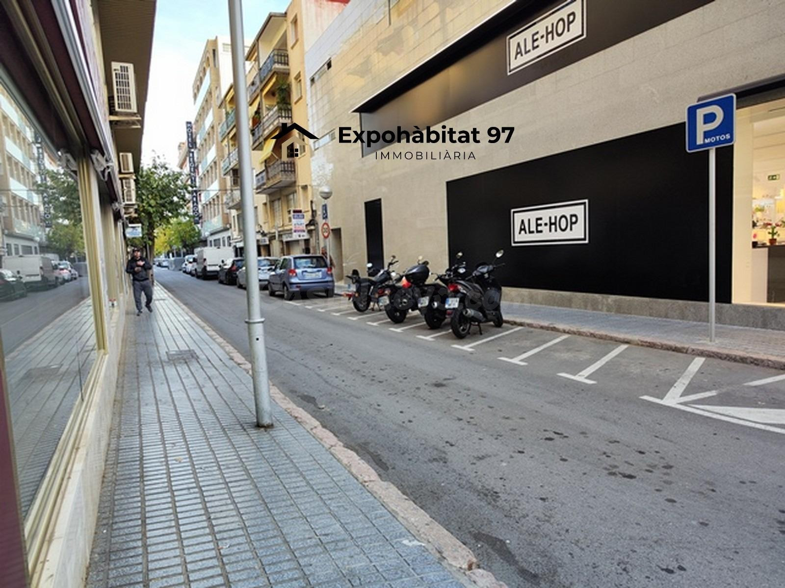 Local comercial en venta en zona Nord, junto a Calle Barcelo - foto 4