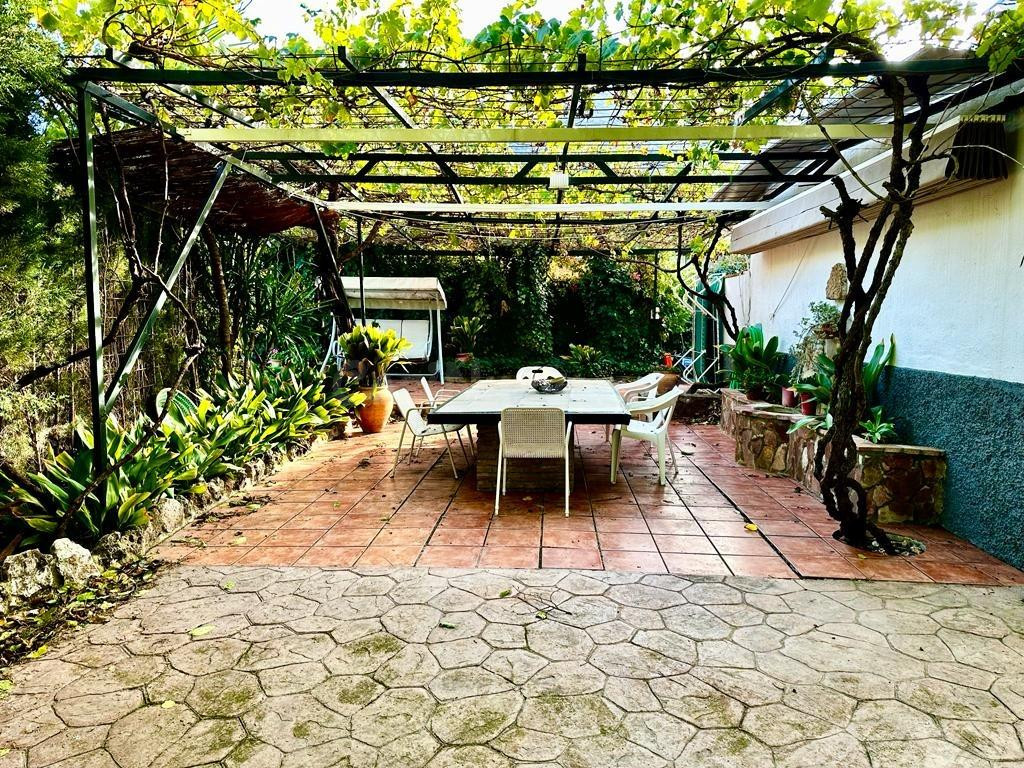 Casa con terreno 4 habitaciones 205m² en venta - Carcabuey - foto 4