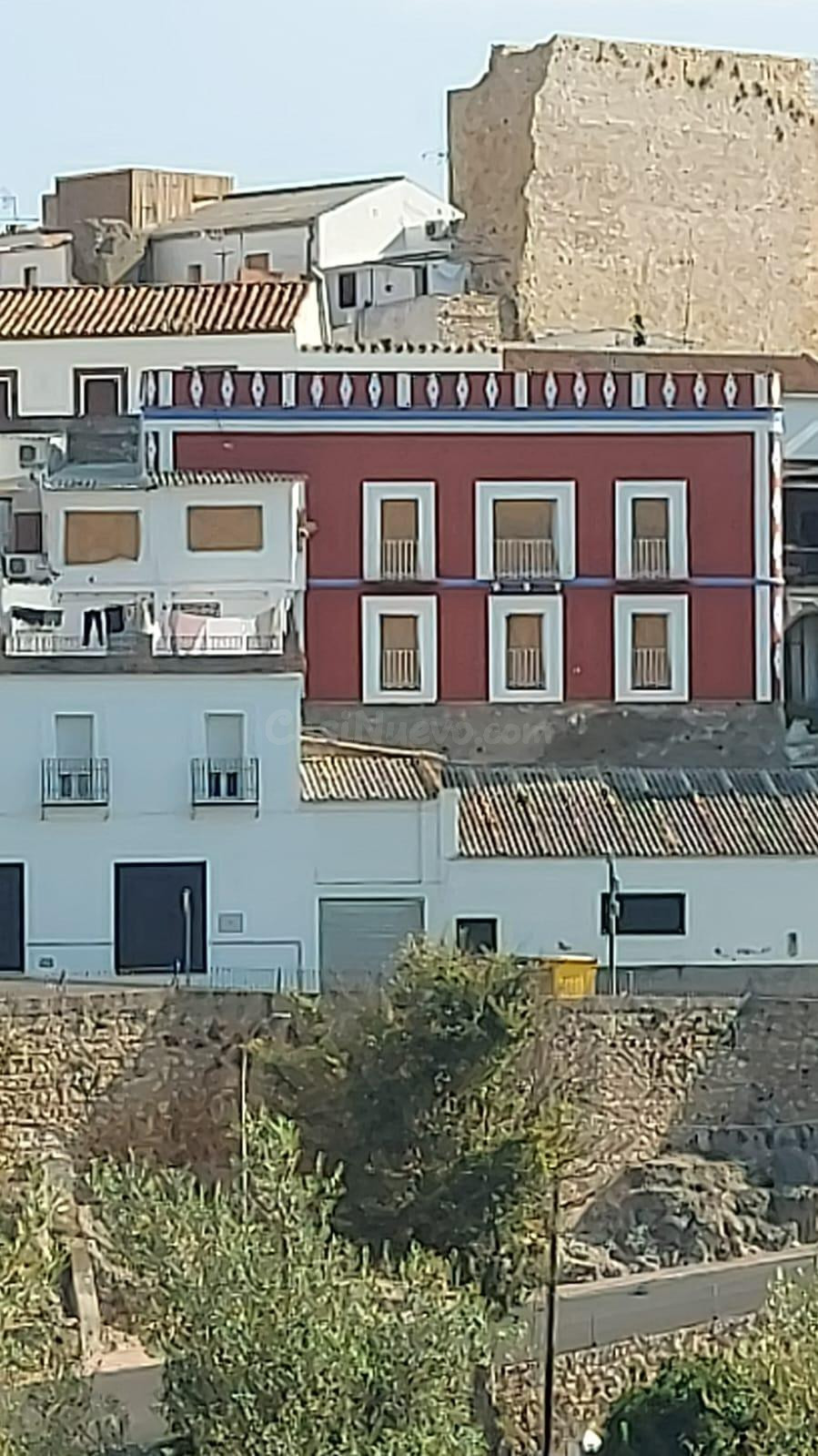 ESPECTACULAR OPORTUNIDAD!!! CASA CON LICENCIA TURÍSTICA JUNT - foto 4
