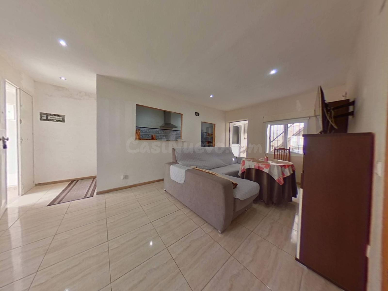 EXCLUSIVA CASA EN POSADAS. - foto 2