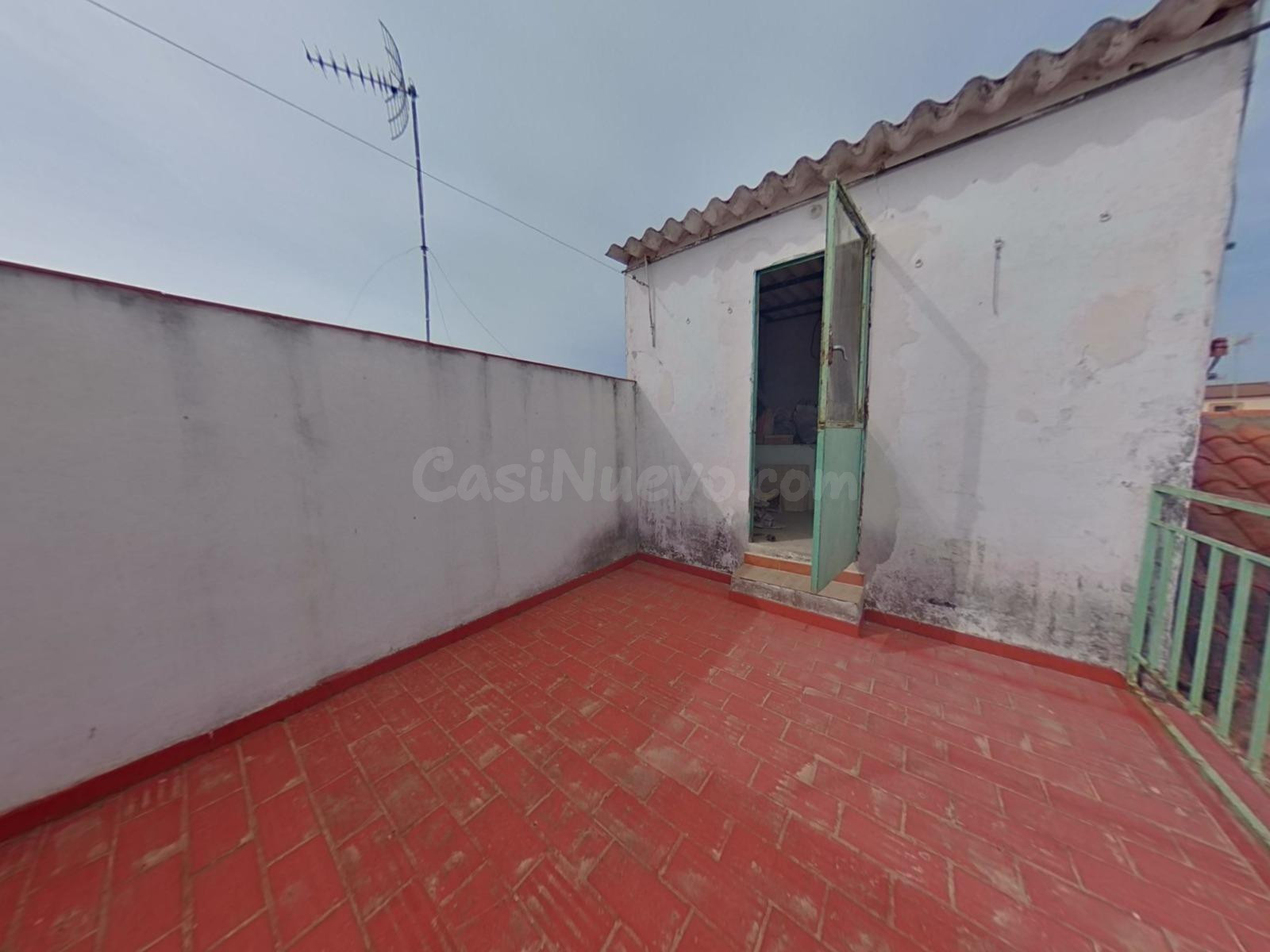 EXCLUSIVA CASA EN POSADAS. - foto 3