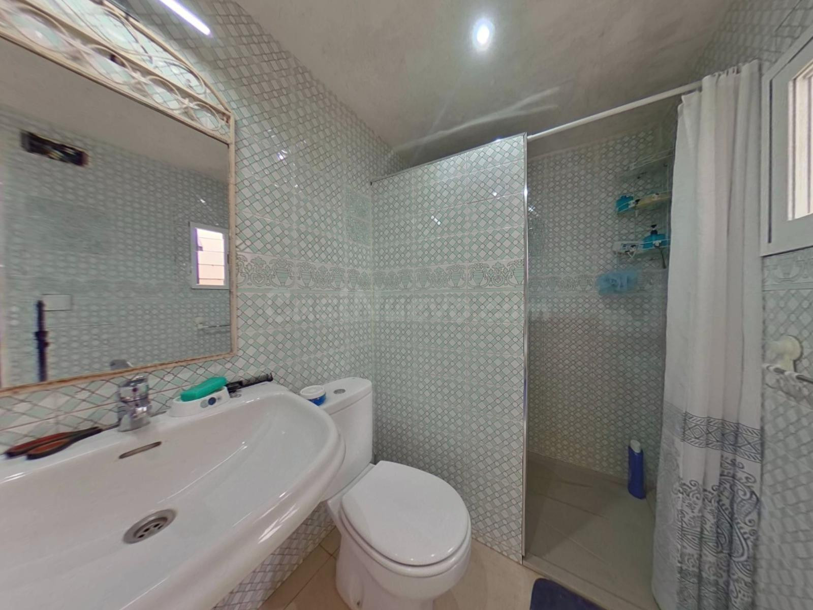 EXCLUSIVA CASA EN POSADAS. - foto 4