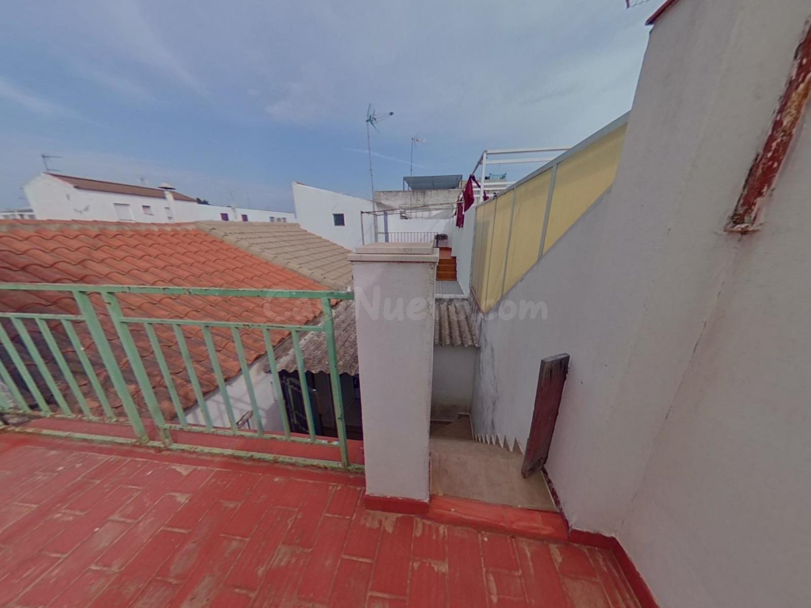 EXCLUSIVA CASA EN POSADAS. - foto 5