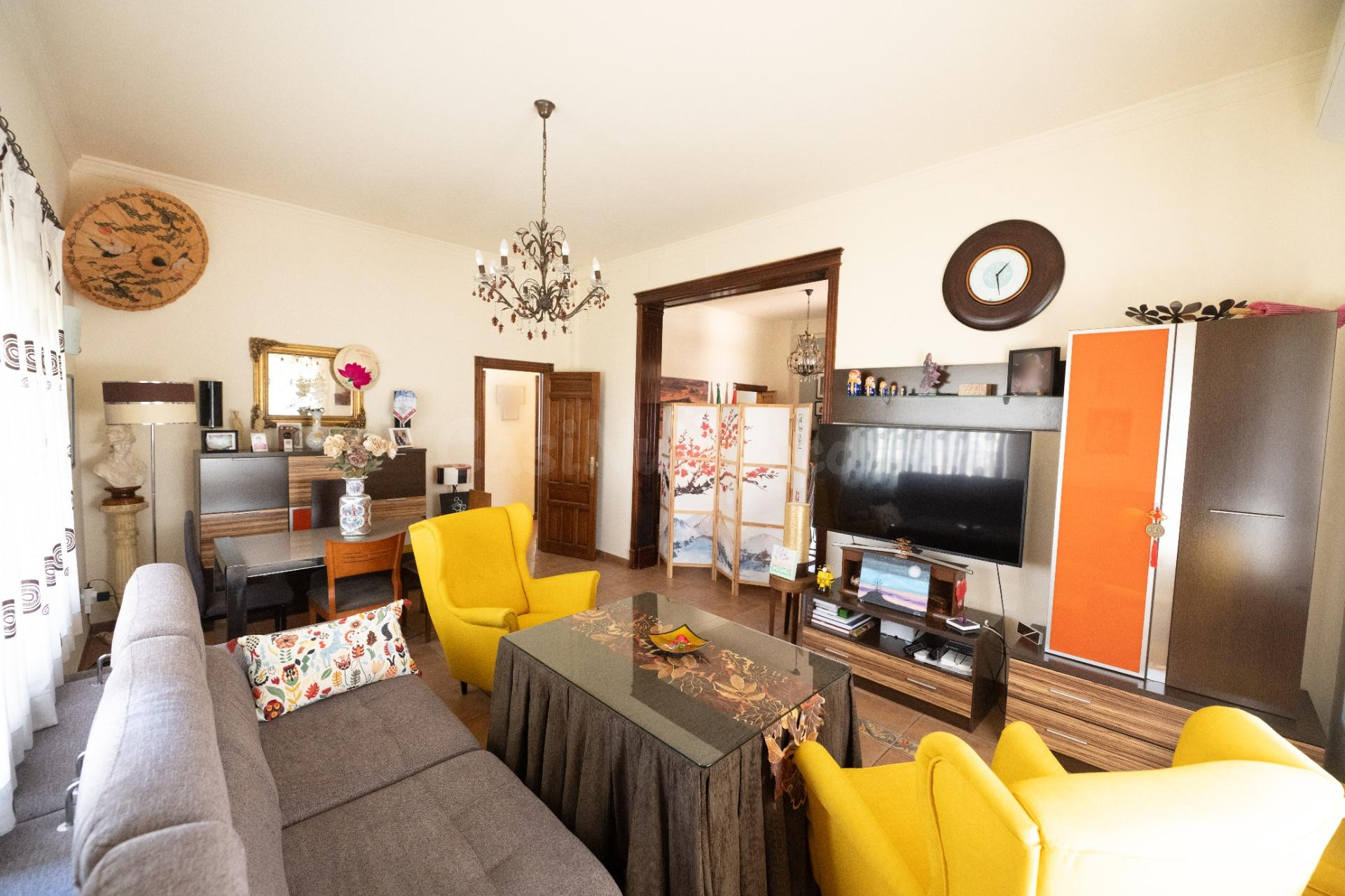 ✨ EXCLUSIVA VIVIENDA DE ALTO nivel CON PISCINA Y MÁS DE 1.20 - foto 2