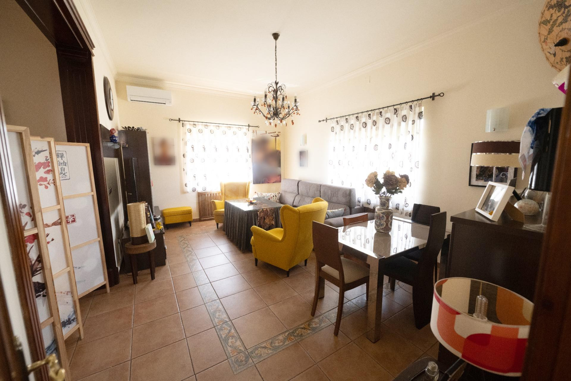 ✨ EXCLUSIVA VIVIENDA DE ALTO nivel CON PISCINA Y MÁS DE 1.20 - foto 3