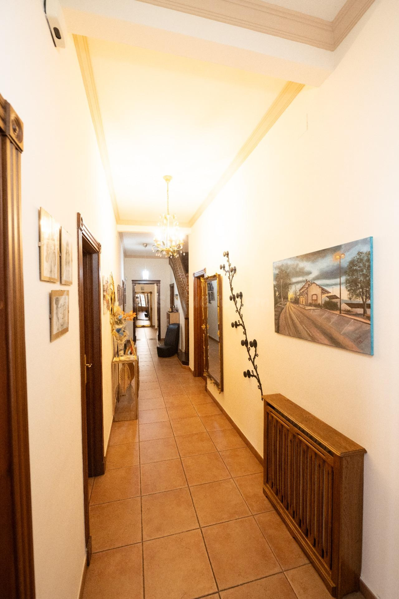 ✨ EXCLUSIVA VIVIENDA DE ALTO nivel CON PISCINA Y MÁS DE 1.20 - foto 4